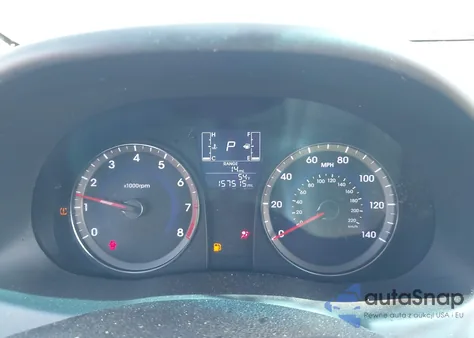 2016 Hyundai Accent Se из США, поврежденный, VIN KMHCT5AE3GU274027